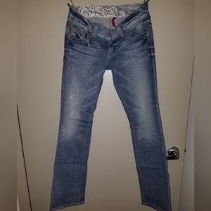 Guess Jeans